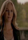 VampireDiariesWorld-dot-nl_7x22GodsAndMonsters1098.jpg