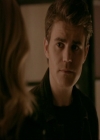 VampireDiariesWorld-dot-nl_7x22GodsAndMonsters1099.jpg