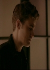 VampireDiariesWorld-dot-nl_7x22GodsAndMonsters1100.jpg