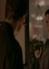 VampireDiariesWorld-dot-nl_7x22GodsAndMonsters1101.jpg