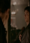 VampireDiariesWorld-dot-nl_7x22GodsAndMonsters1102.jpg