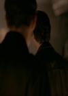 VampireDiariesWorld-dot-nl_7x22GodsAndMonsters1103.jpg