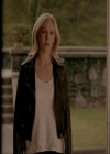 VampireDiariesWorld-dot-nl_7x22GodsAndMonsters1104.jpg