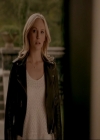 VampireDiariesWorld-dot-nl_7x22GodsAndMonsters1105.jpg