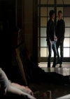 VampireDiariesWorld-dot-nl_7x22GodsAndMonsters1107.jpg