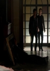 VampireDiariesWorld-dot-nl_7x22GodsAndMonsters1108.jpg