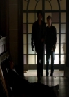 VampireDiariesWorld-dot-nl_7x22GodsAndMonsters1109.jpg