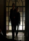 VampireDiariesWorld-dot-nl_7x22GodsAndMonsters1110.jpg