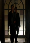 VampireDiariesWorld-dot-nl_7x22GodsAndMonsters1111.jpg