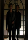 VampireDiariesWorld-dot-nl_7x22GodsAndMonsters1112.jpg