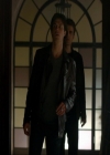 VampireDiariesWorld-dot-nl_7x22GodsAndMonsters1113.jpg