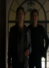 VampireDiariesWorld-dot-nl_7x22GodsAndMonsters1114.jpg