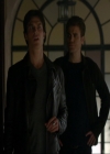 VampireDiariesWorld-dot-nl_7x22GodsAndMonsters1115.jpg