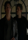 VampireDiariesWorld-dot-nl_7x22GodsAndMonsters1116.jpg