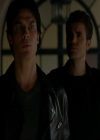 VampireDiariesWorld-dot-nl_7x22GodsAndMonsters1117.jpg