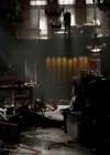 VampireDiariesWorld-dot-nl_7x22GodsAndMonsters1120.jpg