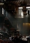 VampireDiariesWorld-dot-nl_7x22GodsAndMonsters1121.jpg