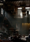 VampireDiariesWorld-dot-nl_7x22GodsAndMonsters1122.jpg