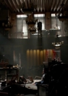 VampireDiariesWorld-dot-nl_7x22GodsAndMonsters1123.jpg