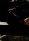 VampireDiariesWorld-dot-nl_7x22GodsAndMonsters1127.jpg