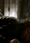 VampireDiariesWorld-dot-nl_7x22GodsAndMonsters1128.jpg