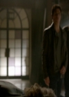 VampireDiariesWorld-dot-nl_7x22GodsAndMonsters1129.jpg