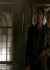 VampireDiariesWorld-dot-nl_7x22GodsAndMonsters1130.jpg