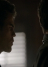 VampireDiariesWorld-dot-nl_7x22GodsAndMonsters1133.jpg