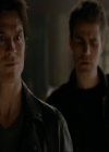 VampireDiariesWorld-dot-nl_7x22GodsAndMonsters1134.jpg