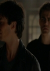 VampireDiariesWorld-dot-nl_7x22GodsAndMonsters1135.jpg