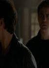 VampireDiariesWorld-dot-nl_7x22GodsAndMonsters1136.jpg