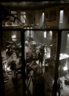 VampireDiariesWorld-dot-nl_7x22GodsAndMonsters1137.jpg