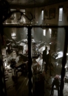 VampireDiariesWorld-dot-nl_7x22GodsAndMonsters1139.jpg