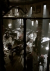 VampireDiariesWorld-dot-nl_7x22GodsAndMonsters1140.jpg