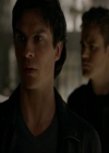 VampireDiariesWorld-dot-nl_7x22GodsAndMonsters1142.jpg