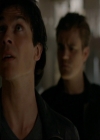 VampireDiariesWorld-dot-nl_7x22GodsAndMonsters1143.jpg