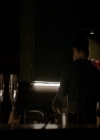 VampireDiariesWorld-dot-nl_7x22GodsAndMonsters1144.jpg