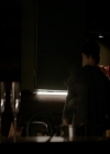 VampireDiariesWorld-dot-nl_7x22GodsAndMonsters1145.jpg