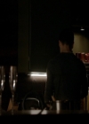 VampireDiariesWorld-dot-nl_7x22GodsAndMonsters1146.jpg