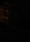 VampireDiariesWorld-dot-nl_7x22GodsAndMonsters1147.jpg