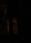 VampireDiariesWorld-dot-nl_7x22GodsAndMonsters1151.jpg