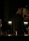 VampireDiariesWorld-dot-nl_7x22GodsAndMonsters1154.jpg