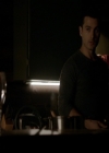 VampireDiariesWorld-dot-nl_7x22GodsAndMonsters1155.jpg