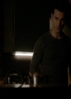 VampireDiariesWorld-dot-nl_7x22GodsAndMonsters1156.jpg