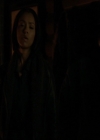 VampireDiariesWorld-dot-nl_7x22GodsAndMonsters1157.jpg