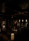 VampireDiariesWorld-dot-nl_7x22GodsAndMonsters1158.jpg