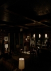 VampireDiariesWorld-dot-nl_7x22GodsAndMonsters1159.jpg