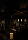 VampireDiariesWorld-dot-nl_7x22GodsAndMonsters1160.jpg