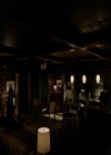 VampireDiariesWorld-dot-nl_7x22GodsAndMonsters1161.jpg