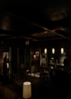 VampireDiariesWorld-dot-nl_7x22GodsAndMonsters1162.jpg